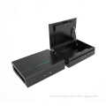/msite/products/detail/productid/59433236/id/686400.html